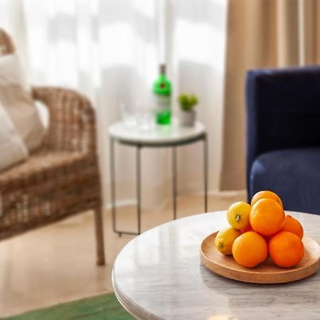 Casa Tauro Relax Meer Golfplatz Pool プラヤ・デル・クーラ エクステリア 写真