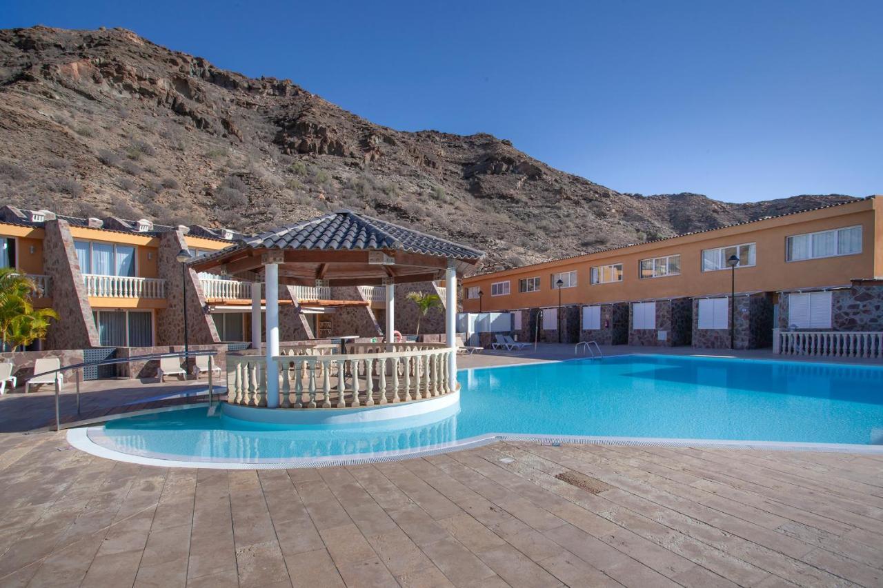 Casa Tauro Relax Meer Golfplatz Pool プラヤ・デル・クーラ エクステリア 写真