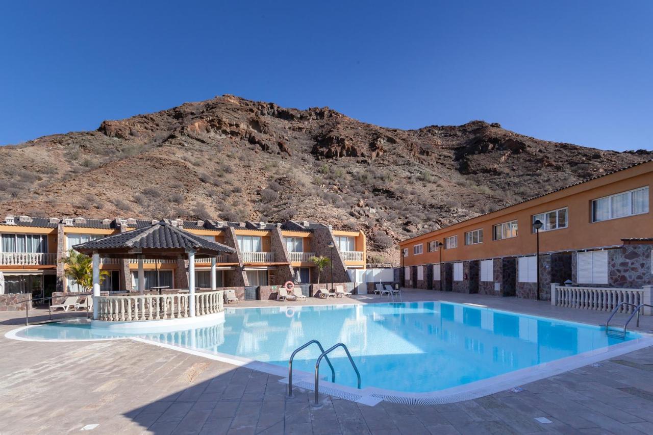 Casa Tauro Relax Meer Golfplatz Pool プラヤ・デル・クーラ エクステリア 写真