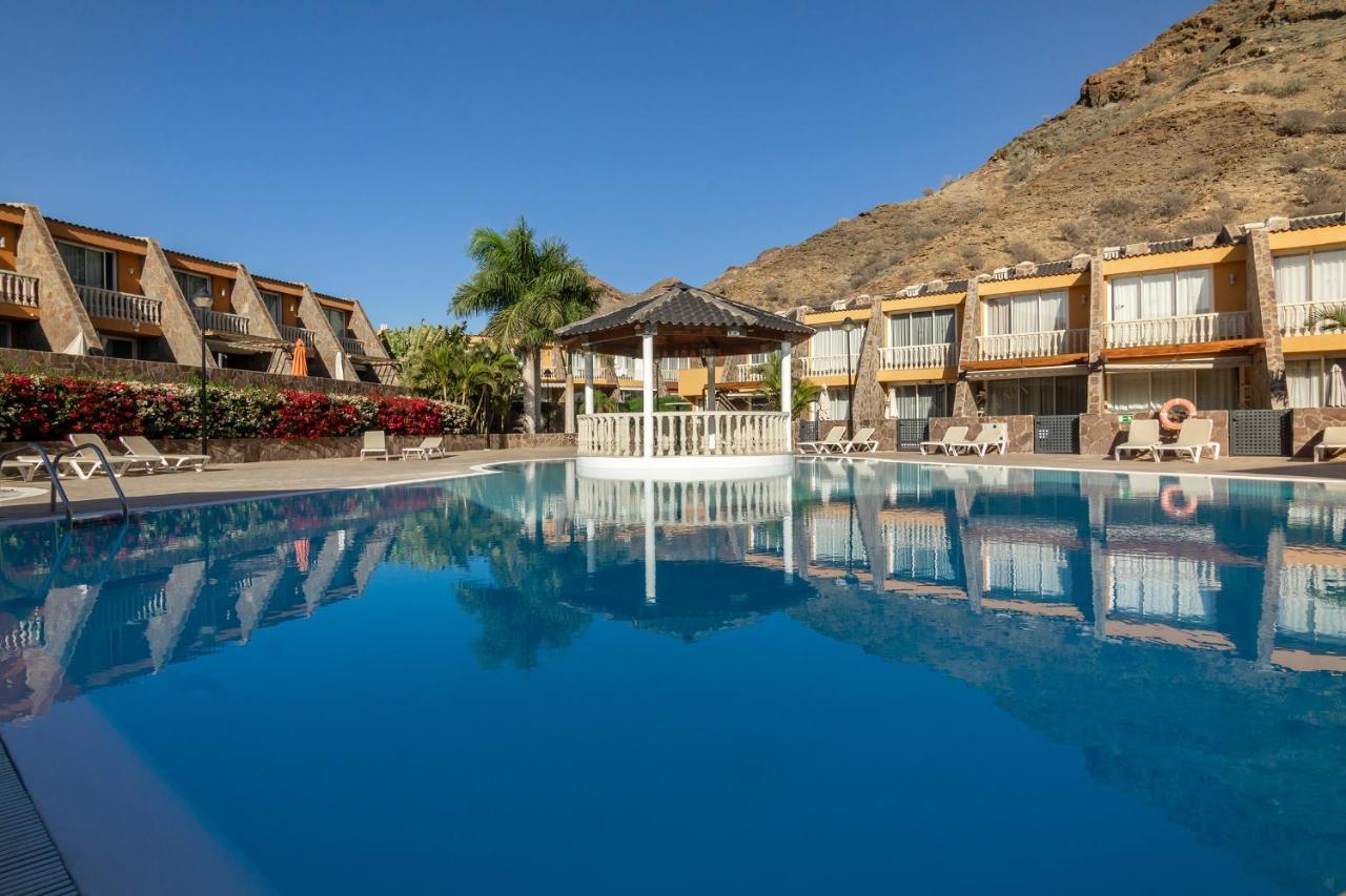 Casa Tauro Relax Meer Golfplatz Pool プラヤ・デル・クーラ エクステリア 写真