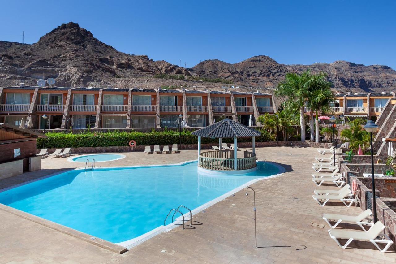 Casa Tauro Relax Meer Golfplatz Pool プラヤ・デル・クーラ エクステリア 写真